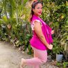 lollipop_arias