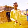 mzmladmwdalrby254g
