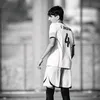 lavimohamad14