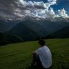 oto.mezurnishvili2