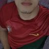 thiagx.2006