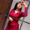 oumaima_lhe