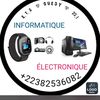 yacoubouedraogo57