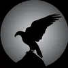 leo_ali02