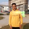 userl7l8dkhamv