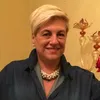 rosagullotta64