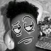 ztg_scooby