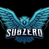 xvxsubzeroxvx