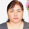 lilivelaescudero