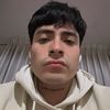 xtavo01