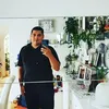 danielgraf736