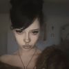marscore7