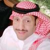 haider_3331