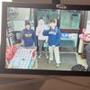 nathanield16