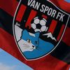 i.ax.i.van.spor
