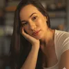thaisajp89