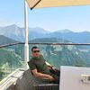 nuri_041_058