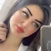 user5489111392785