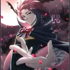 giyuu_013