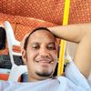adamawad458