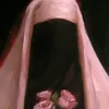 lulujameel_