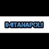 imitanapoli