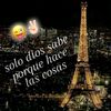 fernanda_isidora_.1
