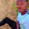 amad.d6