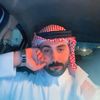 asfsf84