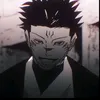edit.offanime