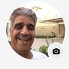 user9051884222618