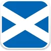 ttvgab7864