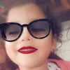 bautistamarqui