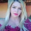simonesilva7187