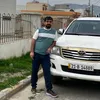 rawai.xalil