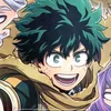 izuku_lover4ever