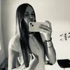 _m_msrd_