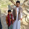 renad_1.5