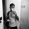 alvezxyy02