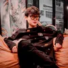 joycelyn_95