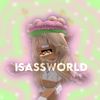 isassworld