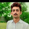 malikkhizar84000