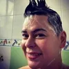 bellatirikanmo.com