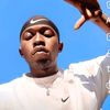skeys_keys