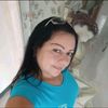 jocaisa.48
