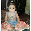 anmo788667
