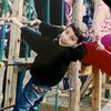 its._.mohamed._21