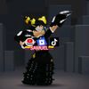 samuel_r8