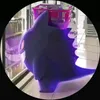 iamhimfcsxbedvd