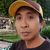 faisalamir947
